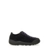"MOVIDA" SNEAKER