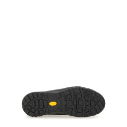 "MOVIDA" SNEAKER