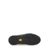 "MOVIDA" SNEAKER