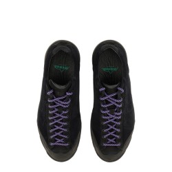 "MOVIDA" SNEAKER