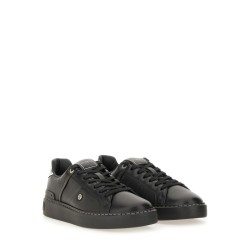 "B-COURT" SNEAKER