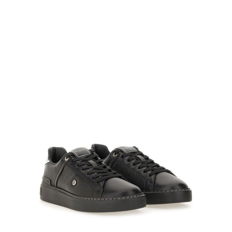 "B-COURT" SNEAKER