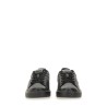 "B-COURT" SNEAKER