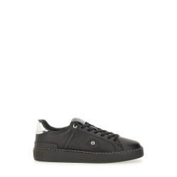 "B-COURT" SNEAKER