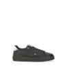"B-COURT" SNEAKER