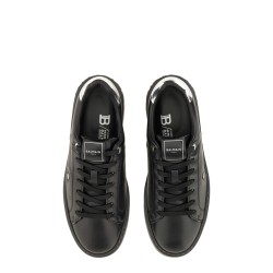"B-COURT" SNEAKER