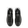 "B-COURT" SNEAKER