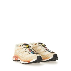 SNEAKER "XT-6 GTX"