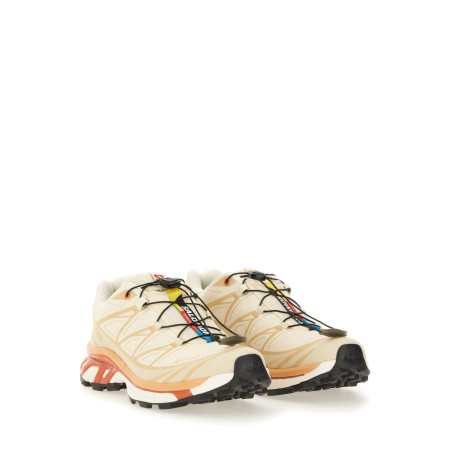 SNEAKER "XT-6 GTX"