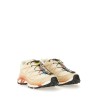 SNEAKER "XT-6 GTX"