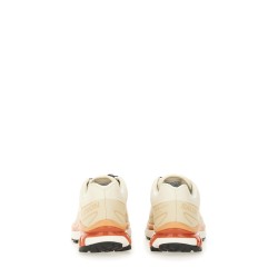 SNEAKER "XT-6 GTX"