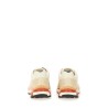 SNEAKER "XT-6 GTX"