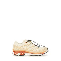 SNEAKER "XT-6 GTX"