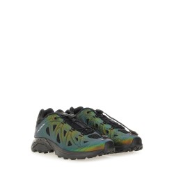 SNEAKER "XT-WHISPER VOID"