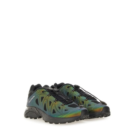 SNEAKER "XT-WHISPER VOID"