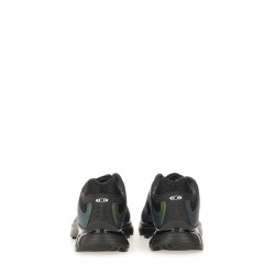 SNEAKER "XT-WHISPER VOID"