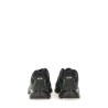 SNEAKER "XT-WHISPER VOID"