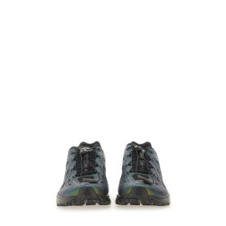 SNEAKER "XT-WHISPER VOID"
