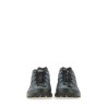 SNEAKER "XT-WHISPER VOID"