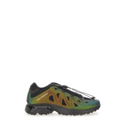 SNEAKER "XT-WHISPER VOID"