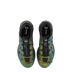 SNEAKER "XT-WHISPER VOID"