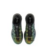 SNEAKER "XT-WHISPER VOID"