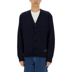 CARDIGAN "KENNY"
