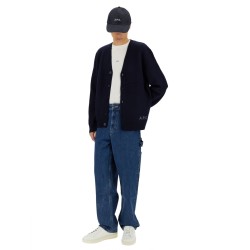 CARDIGAN "KENNY"