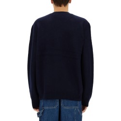 CARDIGAN "KENNY"