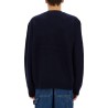 CARDIGAN "KENNY"