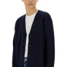 CARDIGAN "KENNY"