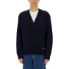 CARDIGAN "KENNY"
