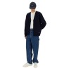 CARDIGAN "KENNY"