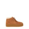 "POLACCHINO" SHOE
