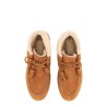 "POLACCHINO" SHOE