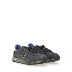 "LUCY 7770" SNEAKER