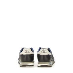 "LUCY 7770" SNEAKER
