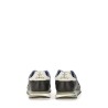 "LUCY 7770" SNEAKER