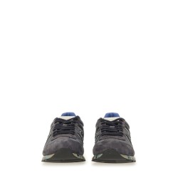 "LUCY 7770" SNEAKER