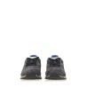 "LUCY 7770" SNEAKER