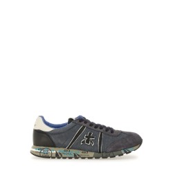 "LUCY 7770" SNEAKER
