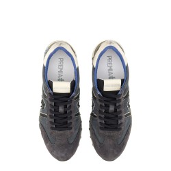 "LUCY 7770" SNEAKER