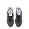 "LUCY 7770" SNEAKER