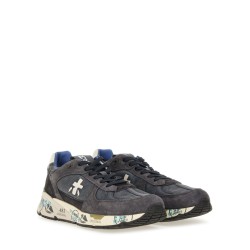 "MASE 7819" SNEAKER