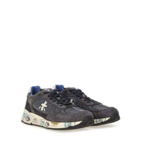 "MASE 7819" SNEAKER