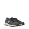 "MASE 7819" SNEAKER