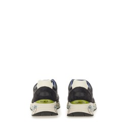"MASE 7819" SNEAKER