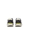 "MASE 7819" SNEAKER