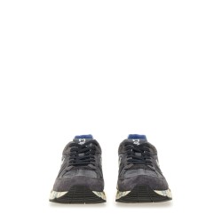 "MASE 7819" SNEAKER