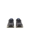 "MASE 7819" SNEAKER